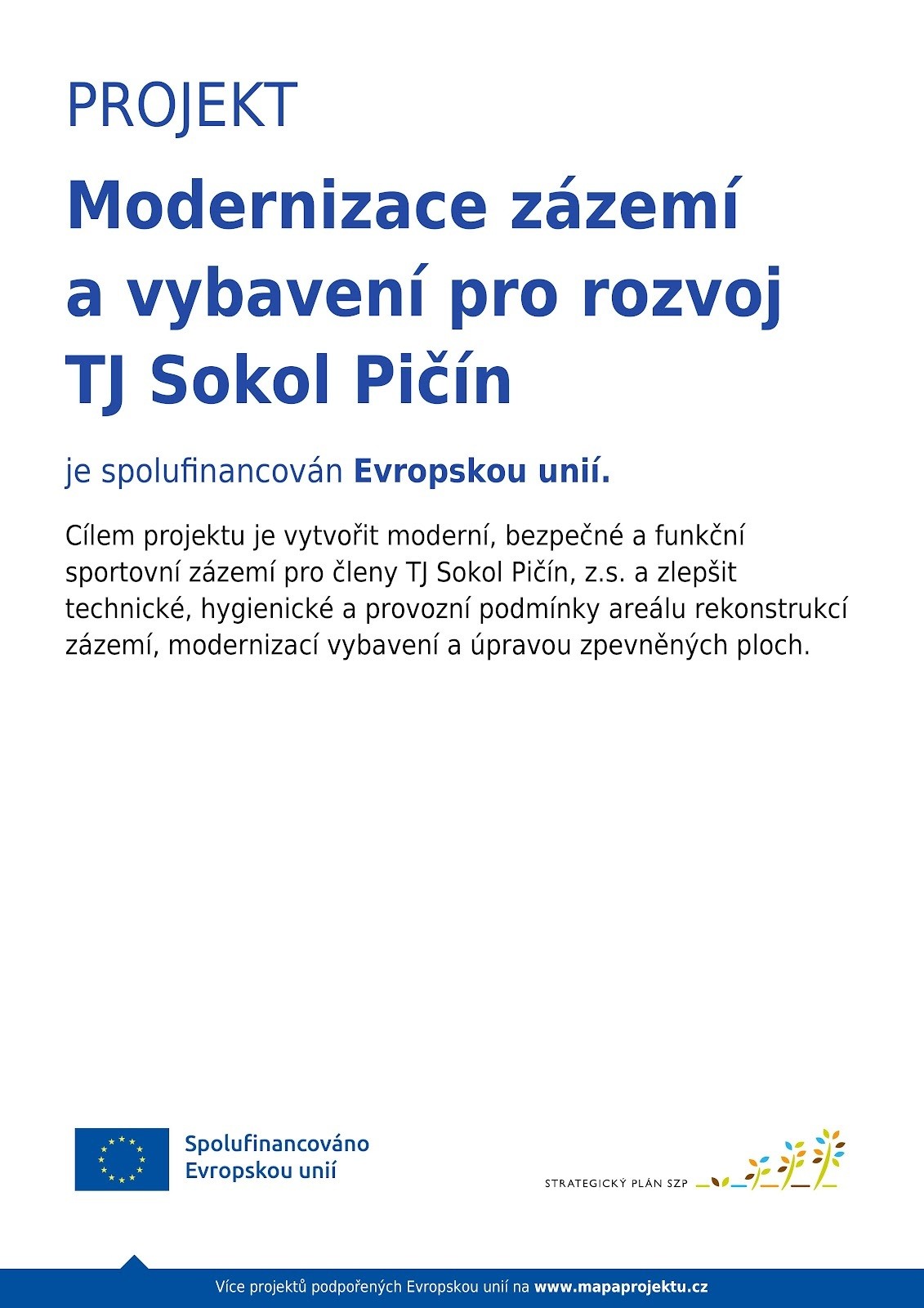 publicita-koupelna-eu-obrazek.jpg
