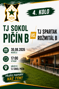 tj-sokol-picin-vs-spartak-rozmital.png
