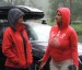 DSCN2767